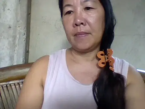 asianbigboobs69 online show from July 12, 2026, 11:51 pm