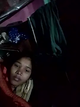 Snapshot of janbi_sexe chatting on January 9, 2026, 2:20 pm janbi sexe online show from January 9, 2026, 2:20 pm