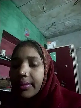 Snapshot of janbi_sexe chatting on January 10, 2026, 3:25 pm janbi sexe online show from January 10, 2026, 3:25 pm