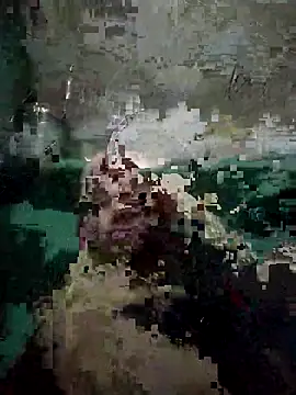 Snapshot of janbi_sexe chatting on January 11, 2026, 2:00 pm janbi sexe online show from January 11, 2026, 2:00 pm