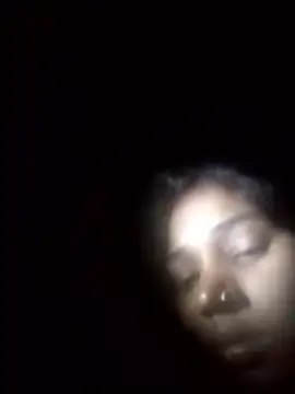 Snapshot of janbi_sexe chatting on January 12, 2026, 5:40 pm janbi sexe online show from January 12, 2026, 5:40 pm