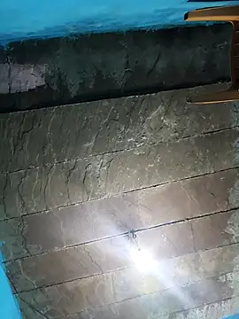 Snapshot of janbi_sexe chatting on January 13, 2026, 3:06 pm janbi sexe online show from January 13, 2026, 3:06 pm