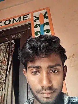 Snapshot of sandip_hot_1 chatting on January 12, 2026, 3:12 am sandip hot 1 online show from January 12, 2026, 3:12 am