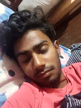 Snapshot of sandip_hot_1 chatting on January 12, 2026, 3:50 pm sandip hot 1 online show from January 12, 2026, 3:50 pm