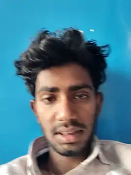 Snapshot of sandip_hot_1 chatting on January 14, 2026, 2:39 am sandip hot 1 online show from January 14, 2026, 2:39 am