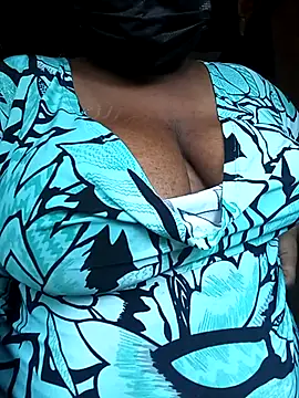 fingerbit07 online show from March 21, 2026, 7:13 am