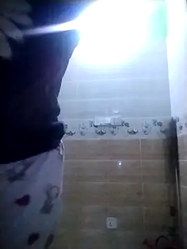 Sosmita- online show from March 10, 2026, 9:09 pm