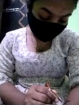 Sosmita- online show from March 11, 2026, 7:53 pm