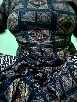 Sosmita- online show from April 16, 2026, 6:41 pm