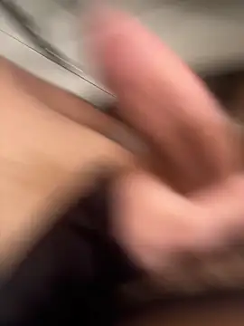 m9awadan online show from January 17, 2026, 10:53 am