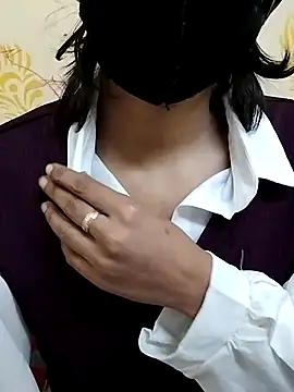 Snapshot of rukhsar_ chatting on January 10, 2026, 5:42 am rukhsar online show from January 10, 2026, 5:42 am