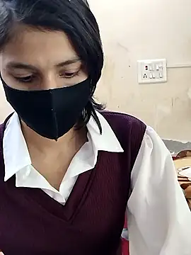 Snapshot of rukhsar_ chatting on January 11, 2026, 5:34 am rukhsar online show from January 11, 2026, 5:34 am