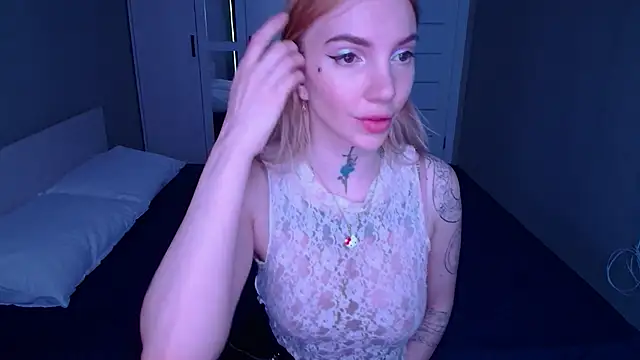 AssolSoul online show from May 21, 2026, 9:16 am