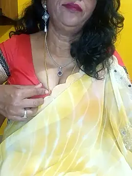 Maya kannada online show from January 11, 2026, 6:57 pm