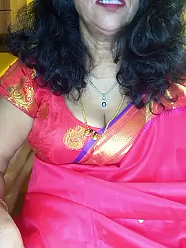 Maya kannada online show from January 15, 2026, 10:13 pm