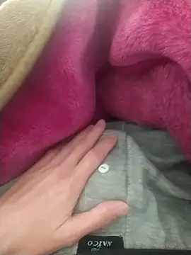 Snapshot of TrebleShebeen chatting on February 1, 2026, 10:25 am TrebleShebeen online show from February 1, 2026, 10:25 am