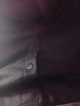 Snapshot of TrebleShebeen chatting on February 7, 2026, 1:15 pm TrebleShebeen online show from February 7, 2026, 1:15 pm