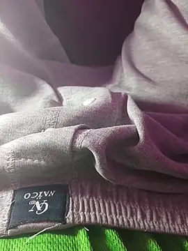 Snapshot of TrebleShebeen chatting on March 5, 2026, 11:06 am TrebleShebeen online show from March 5, 2026, 11:06 am