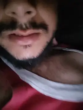 amazingboyyy12 online show from April 9, 2026, 12:32 am