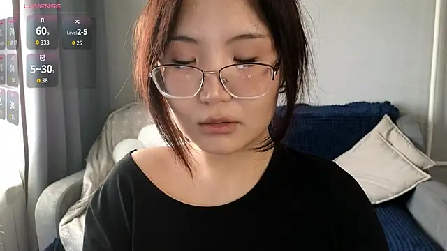 Snapshot of notokyo chatting on January 14, 2026, 4:29 am notokyo online show from January 14, 2026, 4:29 am