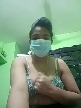 Nusratkkk0083 online show from February 26, 2026, 5:34 pm