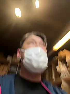 rasuku2025 online show from March 2, 2026, 2:02 pm