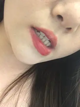 Snapshot of Sweetie-sisi chatting on February 10, 2026, 2:32 pm Sweetie-sisi online show from February 10, 2026, 2:32 pm