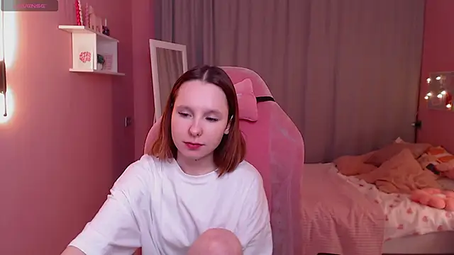 Haya Harareet online show from January 11, 2026, 1:10 am