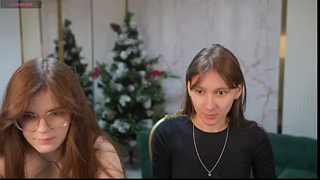 Snapshot of Stefany-SWEET chatting on January 13, 2026, 11:37 am Stefany-SWEET online show from January 13, 2026, 11:37 am