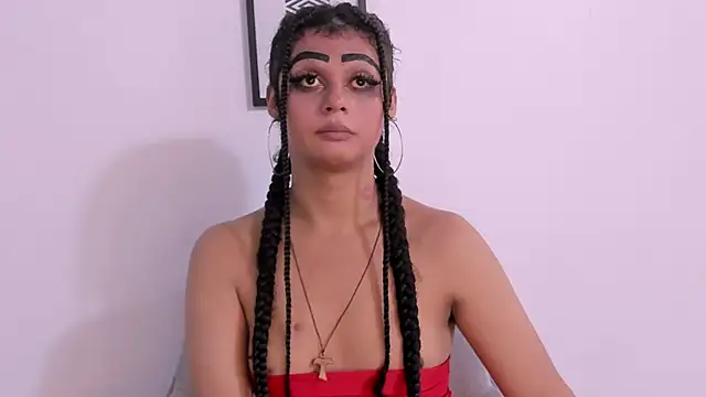 Snapshot of _Bella_Adams_ chatting on January 15, 2026, 5:12 am Bella Adams online show from January 15, 2026, 5:12 am