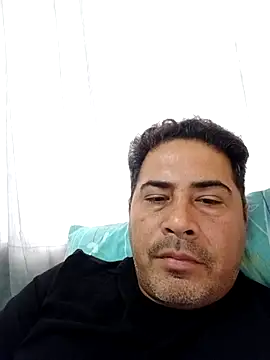 Piscis46 online show from January 10, 2026, 1:13 pm