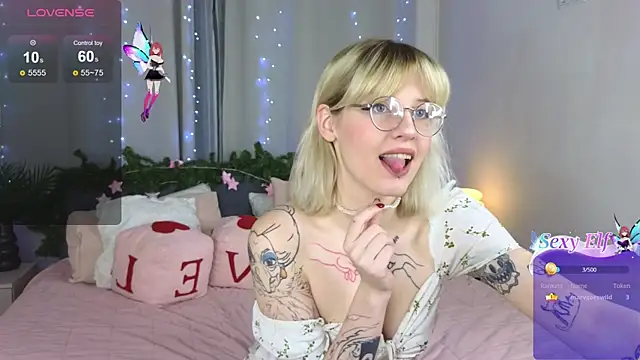 no 1dea online show from January 9, 2026, 6:10 pm