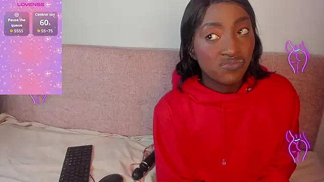 Snapshot of Isaa_jonnes_ chatting on January 7, 2026, 2:58 am Isaa jonnes online show from January 7, 2026, 2:58 am