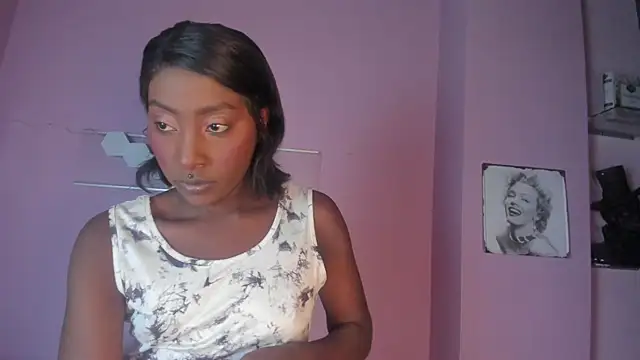 Snapshot of Isaa_jonnes_ chatting on January 14, 2026, 3:01 am Isaa jonnes online show from January 14, 2026, 3:01 am