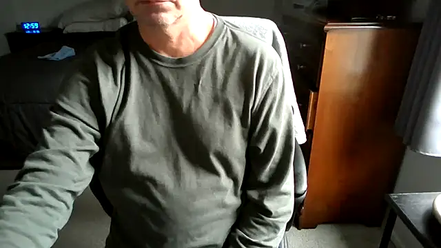 MatureSexy1700 online show from January 6, 2026, 6:00 pm