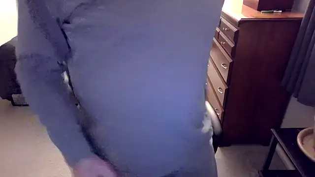 MatureSexy1700 online show from January 11, 2026, 3:33 am