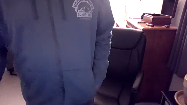 MatureSexy1700 online show from January 15, 2026, 2:05 am