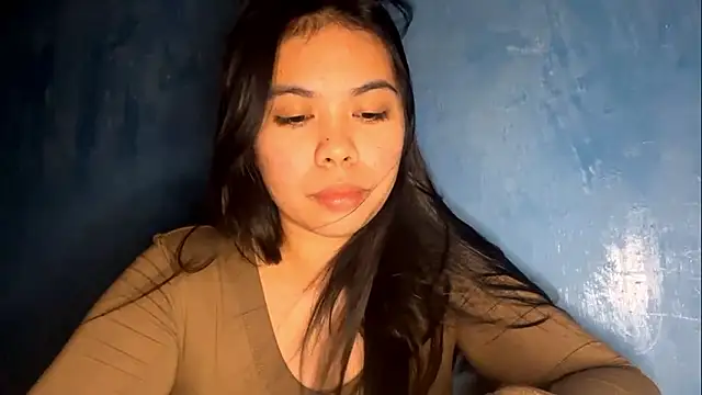 GeorgeneWatler online show from February 11, 2026, 12:10 pm