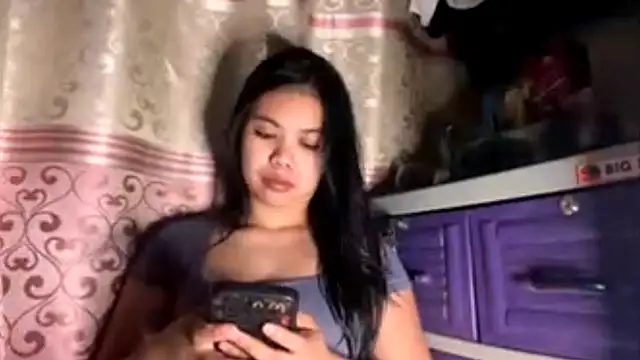 GeorgeneWatler online show from February 13, 2026, 9:16 am