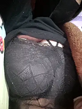 Simmi soni online show from January 13, 2026, 9:42 pm