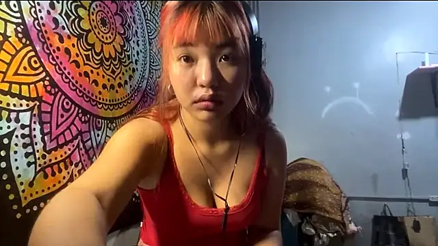 Snapshot of ChasityTurrey chatting on March 16, 2026, 11:03 am ChasityTurrey online show from March 16, 2026, 11:03 am