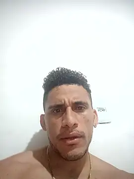 Igordotado23 online show from January 10, 2026, 2:46 am