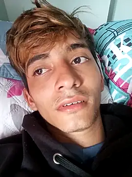 Snapshot of Andy_Kein chatting on March 3, 2026, 2:56 pm Andy Kein online show from March 3, 2026, 2:56 pm