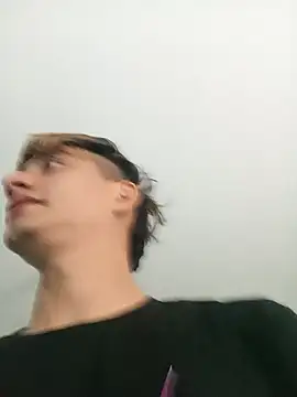 Andy Kein online show from March 23, 2026, 4:11 pm