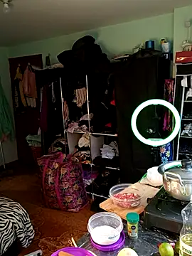 Andy Kein online show from April 8, 2026, 7:36 pm