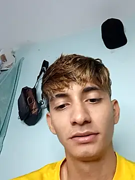 Andy Kein online show from April 14, 2026, 5:52 pm