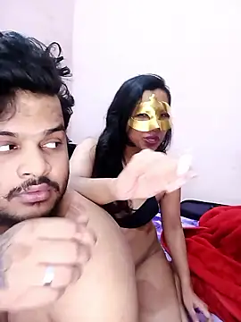 Snapshot of PUSSYcumHARDER chatting on January 19, 2026, 11:25 am PUSSYcumHARDER online show from January 19, 2026, 11:25 am