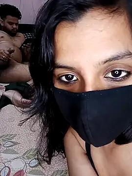 Snapshot of PUSSYcumHARDER chatting on February 6, 2026, 3:59 pm PUSSYcumHARDER online show from February 6, 2026, 3:59 pm