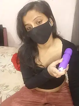 Snapshot of PUSSYcumHARDER chatting on February 9, 2026, 2:54 pm PUSSYcumHARDER online show from February 9, 2026, 2:54 pm