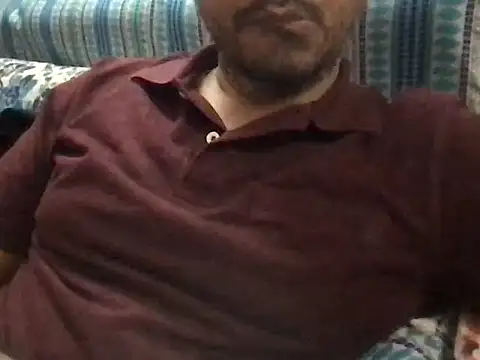 Snapshot of sundar85m chatting on February 2, 2026, 6:17 pm sundar85m online show from February 2, 2026, 6:17 pm